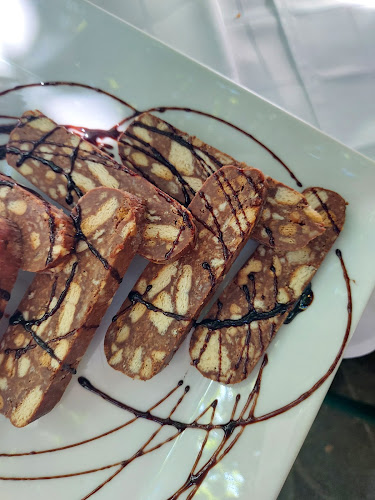 Πελοπόννησος - Γαστρονομία και φιλοξενία