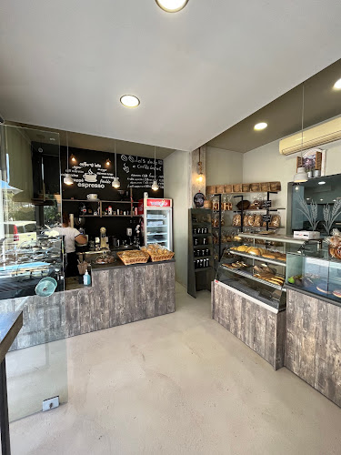 Opinii despre ΑΡΤΟΠΟΙΕΙΟ "ΑΡΤΟΣ ΕΣΤΊ" în Κουνουπιδιανά - Γαστρονομία και φιλοξενία