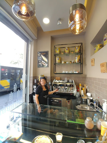 ΑΡΤΙΣΤΟΝ - Αθήνα