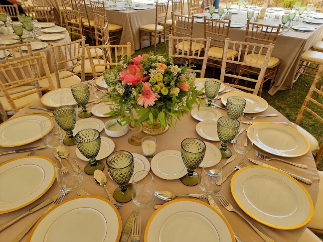 Comentarii opinii despre Κτήμα Χατζή