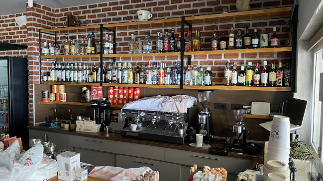 Νέα Καρβάλη 640 06