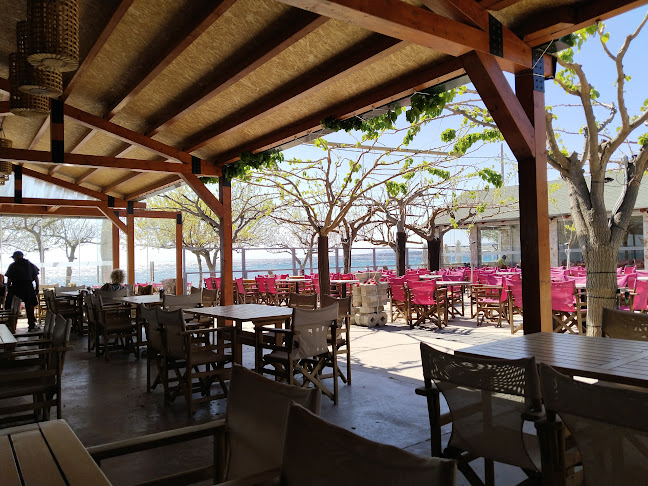 Μαραθονα - Αμύνταιο