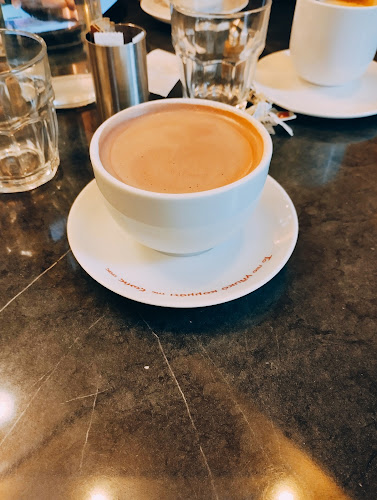 Λεωφ. Ελευθερίας 78, Φλώρινα 531 00