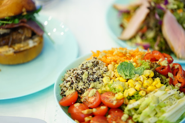 Suvid Slow Cooking Delivery - Γαστρονομία και φιλοξενία