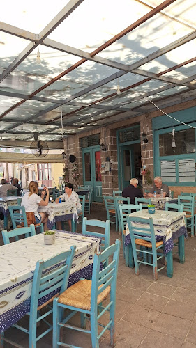 Το Κότερο - Αίγιο