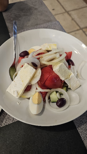 Face Restaurant - Γαστρονομία και φιλοξενία