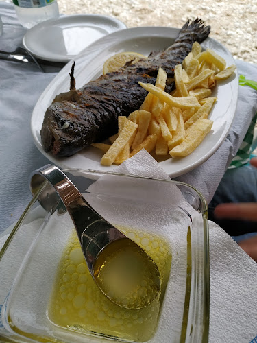 ΤΑΒΕΡΝΑ ΠΑΝΟΡΑΜΑ ΓΛΥΚΗ - TAVERN PANORAMA GLYKI - Γαστρονομία και φιλοξενία