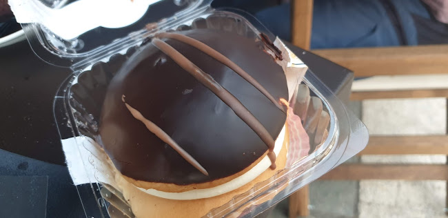 ΚΕΝΤΡΙΚΗ ΠΛΑΤΕΙΑ, Κόνιτσα 441 00