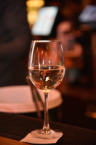 Diverso Espresso Bar - Ιωάννινα