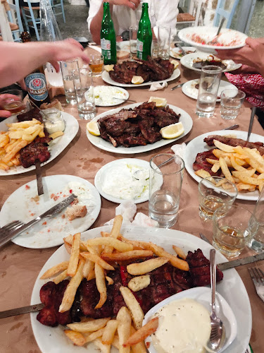 Comentarii opinii despre antikastro