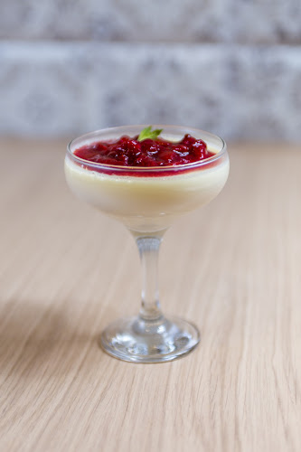 LAGANON FRESH PASTA - Γαστρονομία και φιλοξενία