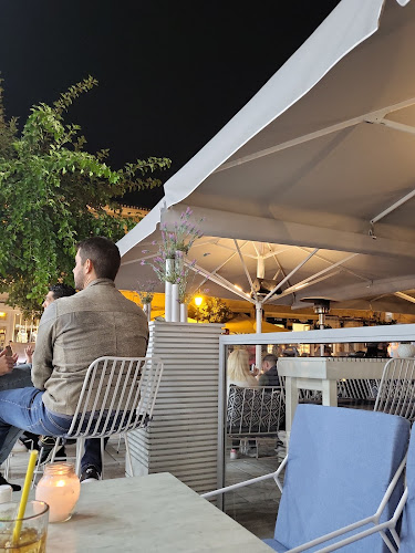 Boutique - Ναύπλιο