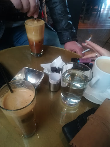 Comentarii opinii despre Bohème