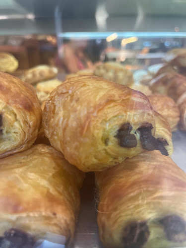 αρτω artisanal.bakehouse - Κόρινθος