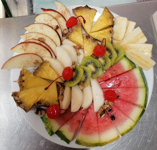 Αφυσσος 370 10