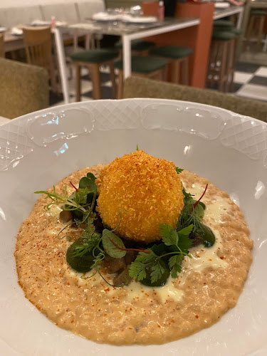 Comentarii opinii despre Κοκέτα