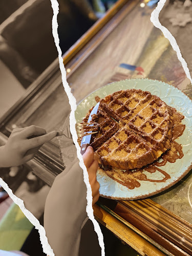 Ανατολή- Wine Bar