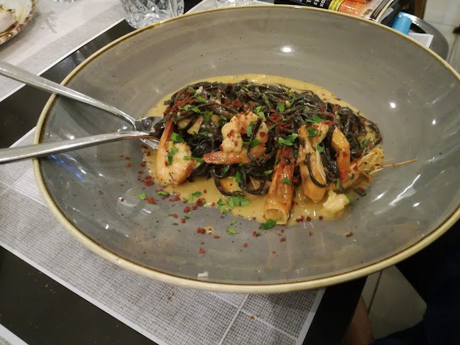 Ψαράδες - Παλαιό Φάληρο