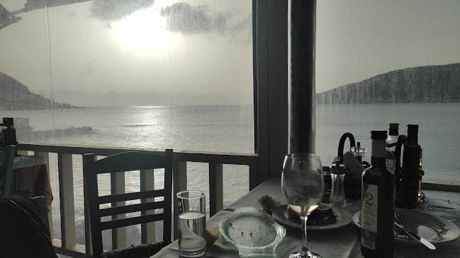 Comentarii opinii despre Ο Μαύρος Πειρατής