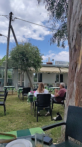 Αώου 50, Πάτρα 264 42