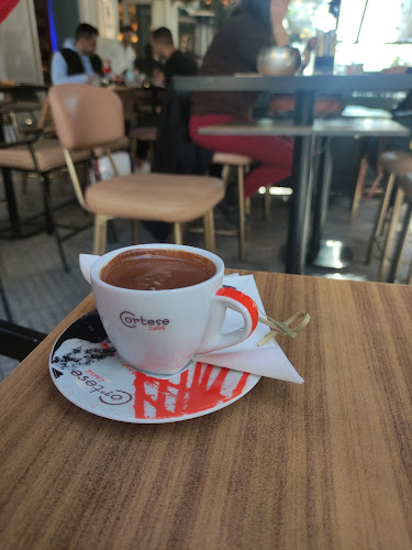 Μητροπόλεως 42, Θεσσαλονίκη 546 23