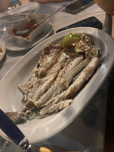 Ερμιόνη 210 51