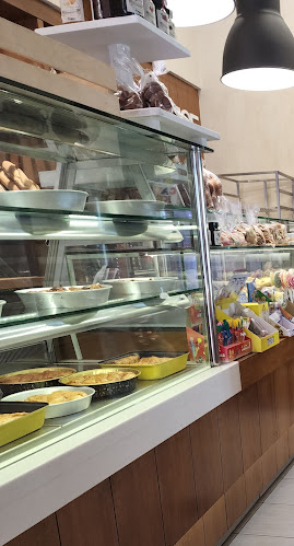 Caramelo - Γαστρονομία και φιλοξενία