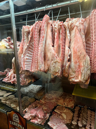 Comentarii opinii despre ΡΕΜΟΥΤΣΙΚΟ ΤΑΒΕΡΝΑ