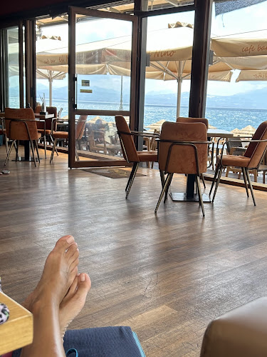 Comentarii opinii despre El Niño Cafe-bar Loutraki