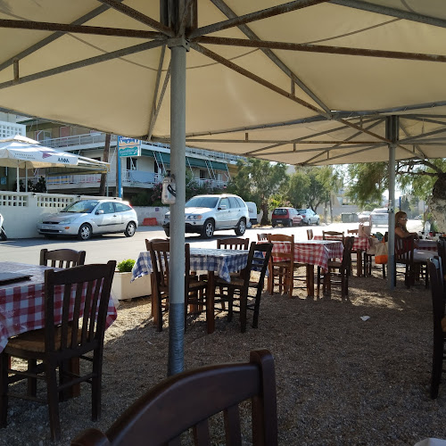 Comentarii opinii despre Ippokampos