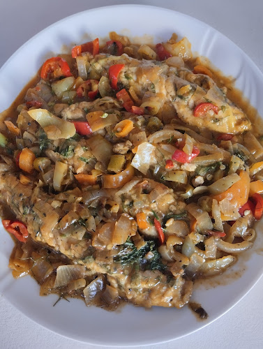 Comentarii opinii despre ΤΟ ΜΙΝΟΡΕ (Μεζετζίδικο - Κρασάδικο)