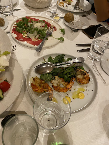 Αριστίππου 1, Αθήνα 106 76