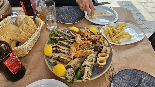 Λούκουλλος - Λάρισα