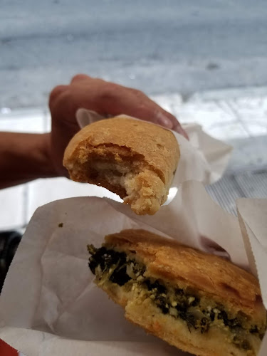 ΑΡΙΣΤΟΝ ΛΟΜΠΟΤΕΣΗΣ - Γαστρονομία και φιλοξενία