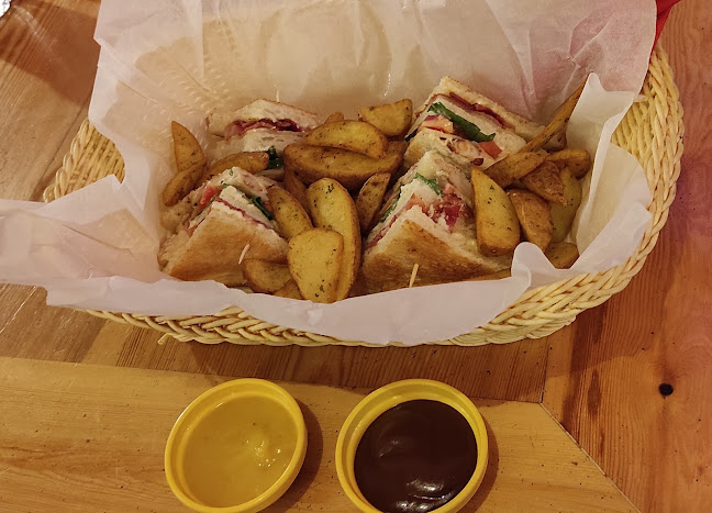 Βασίλη Λογοθετίδη 14, Αθήνα 115 24