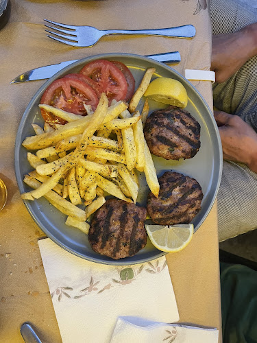 Comentarii opinii despre Λούκουλλος