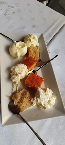 Comentarii opinii despre ΠΕΛΩΡΙΟΣ