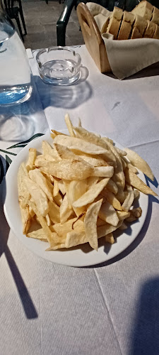 Comentarii opinii despre Kapelis