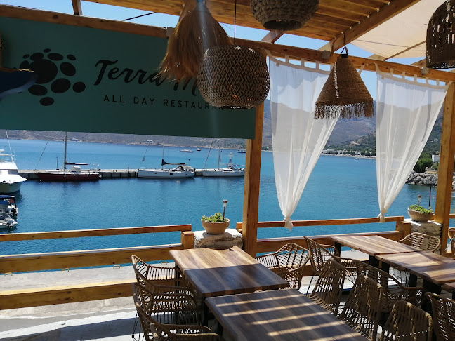 Λιβάδια 850 02