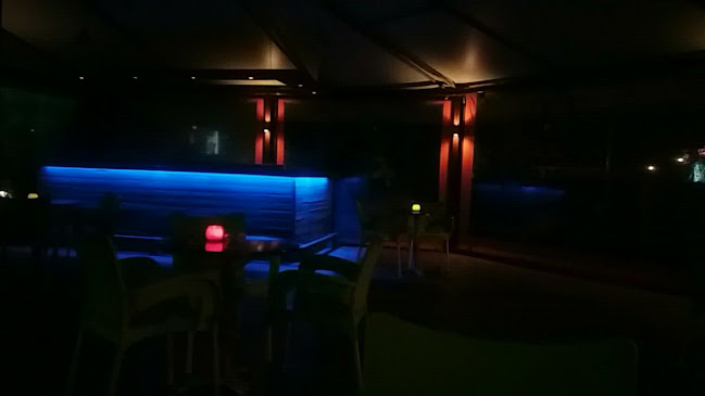 Λεωφ. Αγίας Μαρίνας 183, Αγ. Μαρίνα 194 00