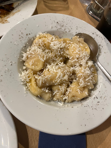 antikastro - Γαστρονομία και φιλοξενία