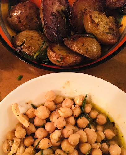 Opinii despre Ο Θεσσαλός în Αθήνα - Γαστρονομία και φιλοξενία