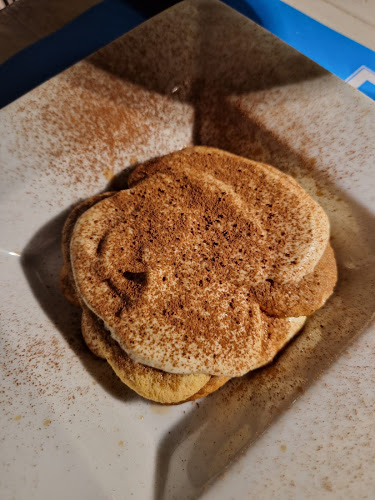 Opinii despre Daniele Ristorante Italiano în Paros - Γαστρονομία και φιλοξενία