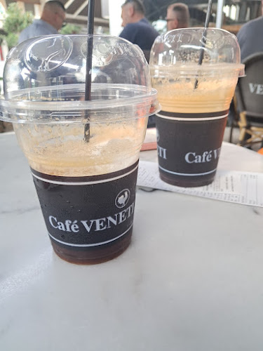 ΦΟΥΡΝΟΣ ΒΕΝΕΤΗ 1948 | Βόλος - Βόλος