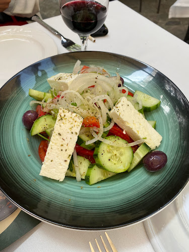 Λουτρά Λουτρακίου 584 00