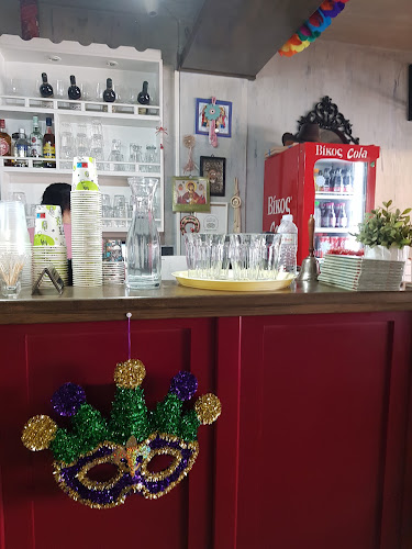 Ασπασία - Γαστρονομία και φιλοξενία