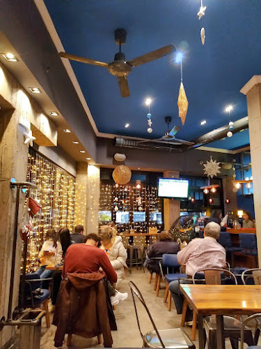 Πλ. Γκύζη 17, Αθήνα 114 74