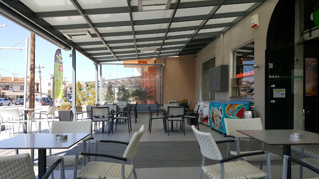 Opinii despre Day by Day în Νικήτη - Γαστρονομία και φιλοξενία