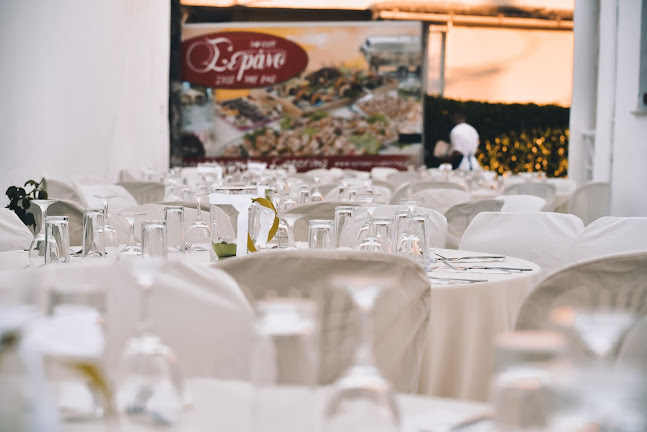 ΣΕΡΑΝΟ ΖΑΧΑΡΟΠΛΑΣΤΕΙΟ ΣΙΝΔΟΣ - Σίνδος