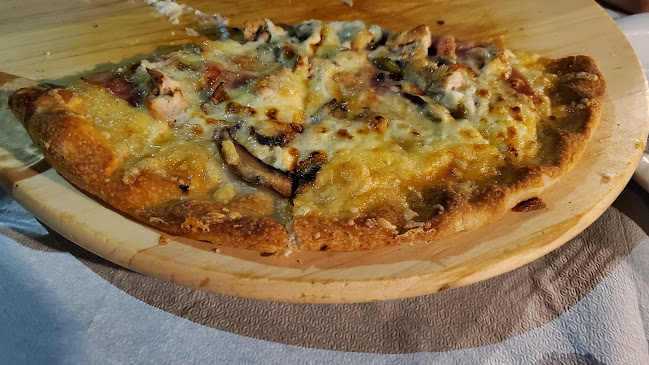 Λεωφ. Θεσσαλονίκης - Μηχανιώνας 9, Νέα Μηχανιώνα 570 04